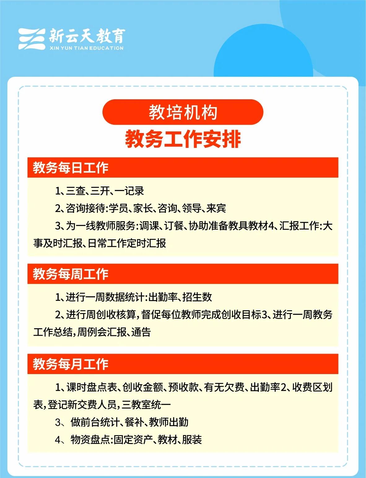 信息披露制度辅导(信息披露制度重要性)合作市