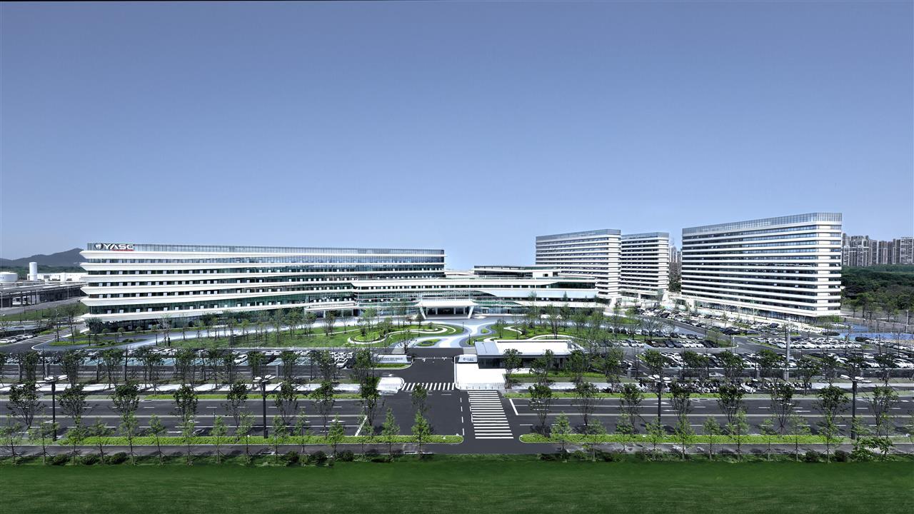标杆企业全景拆解(标杆企业全景拆解方案)合作市