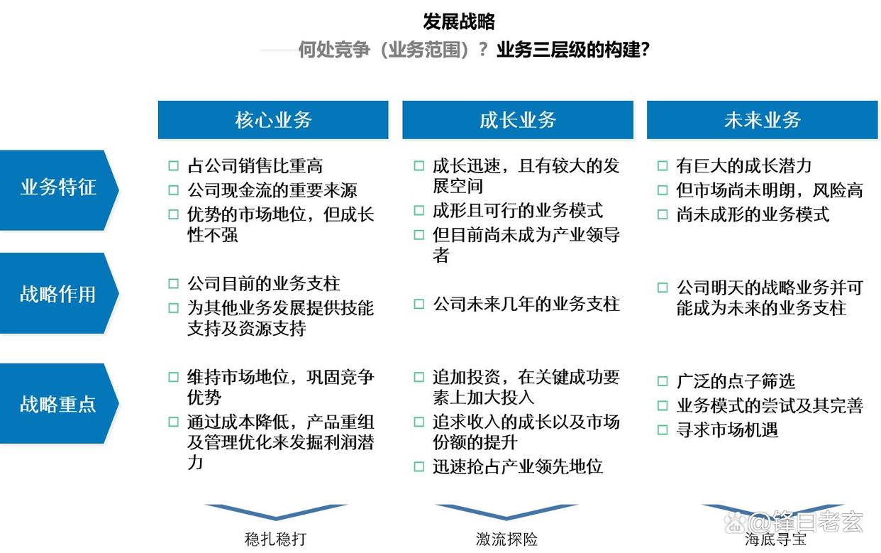 企业增长战略咨询(企业增长型战略有哪几种)合作市