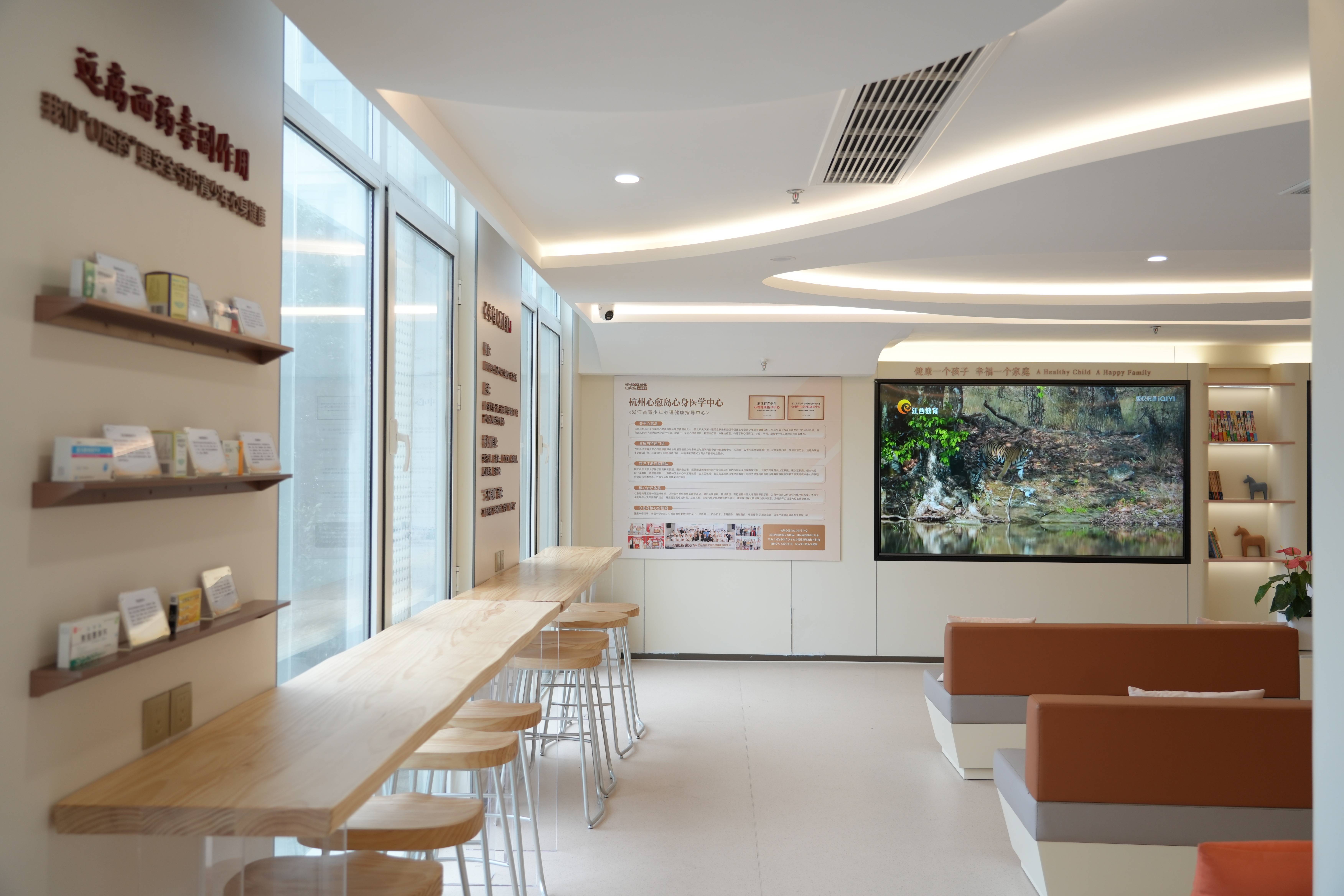 消费咨询内控建设(企业内控咨询服务工作内容)合作市