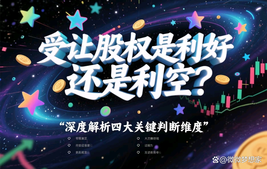 时间维度股权调整(时间维度股权调整方法)合作市