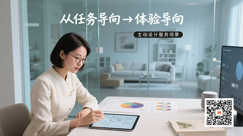 战略管理咨询服务(战略管理咨询师的工作内容)合作市