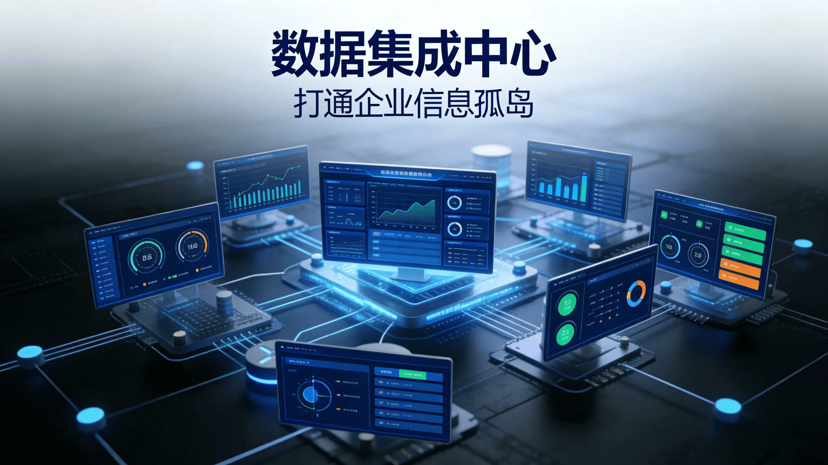 企业数字化转型咨询(企业数字化转型咨询方案)合作市