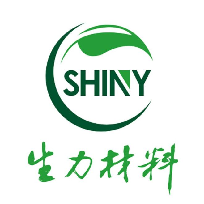 北交所上市辅导(北交所上市辅导最新进展)合作市