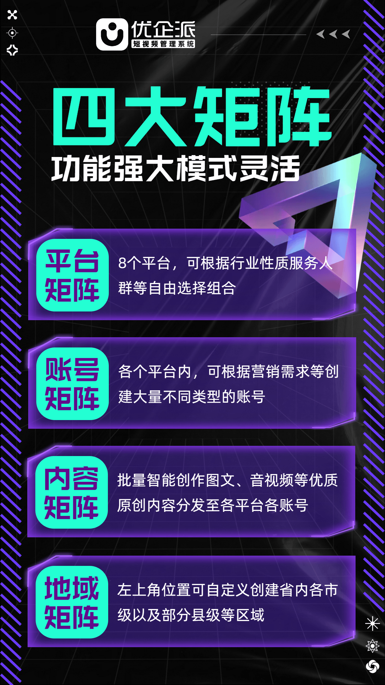 数字化运营咨询(数字化运营咨询是干嘛的)合作市