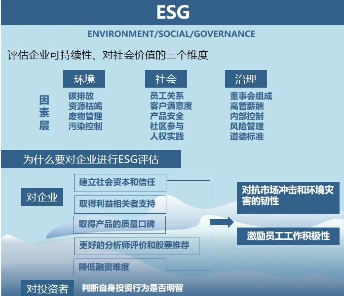 双碳战略咨询服务(双碳战略是什么意思)合作市