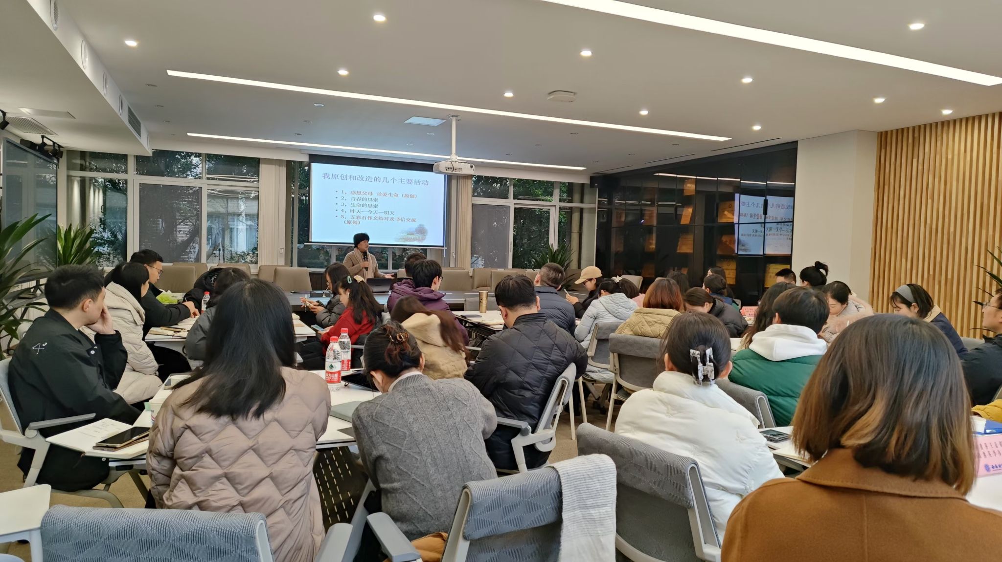 消费咨询培训辅导(消费咨询培训辅导内容)合作市
