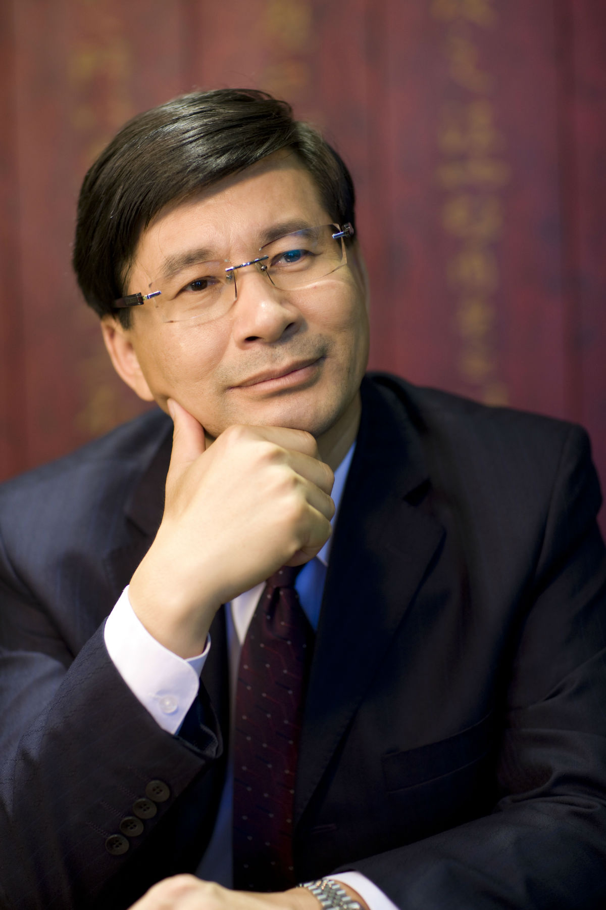 市值管理专家顾问(市值管理专家顾问招聘)合作市
