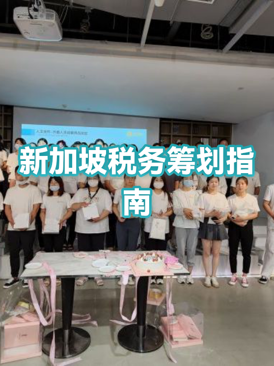 消费咨询税务筹划(消费税税务筹划)合作市