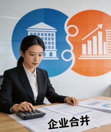 并购顾问合规审查(并购需要哪些机构审核)合作市