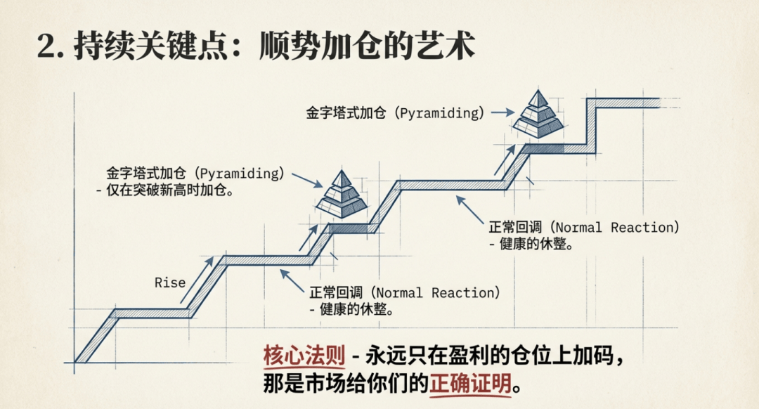 最优交易结构设计(最优价格模型的建立及其解法)合作市 最优交易结构设计(最优价格模型的建立及其解法)合作市