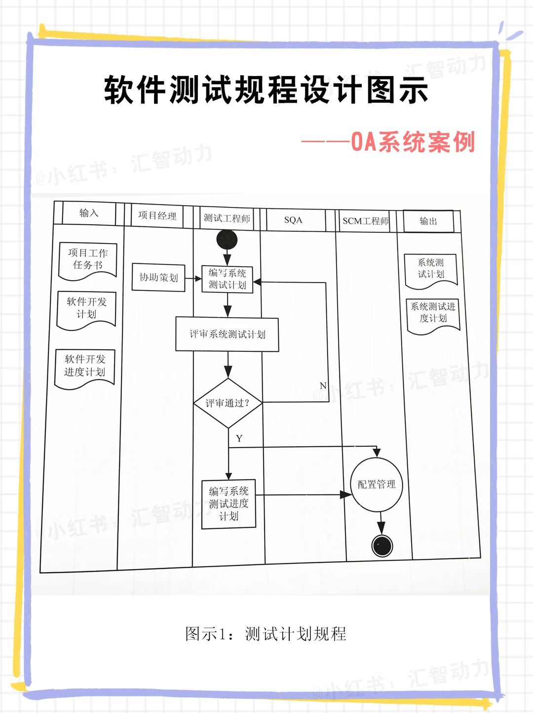 封测行业方案(封测行业市场规模)合作市