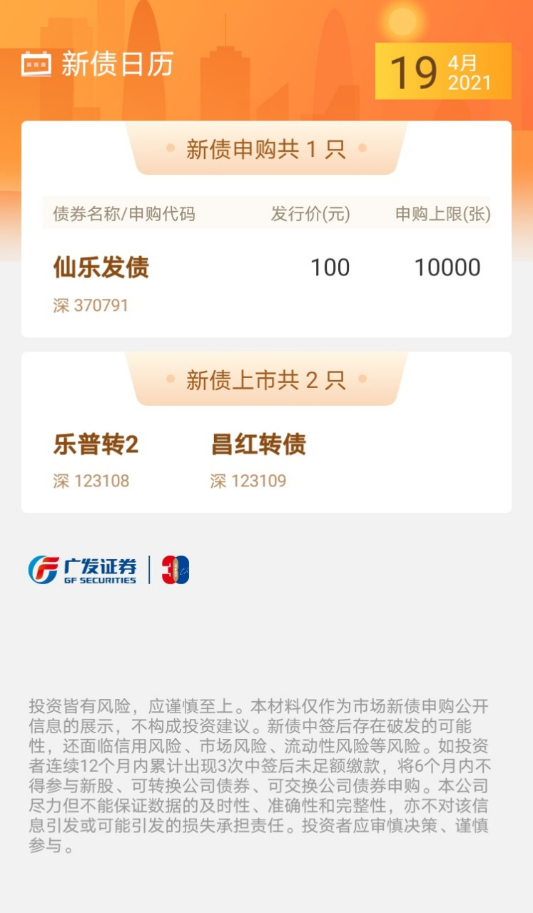 IPO申报日历查询(ipo申报期是什么意思)合作市