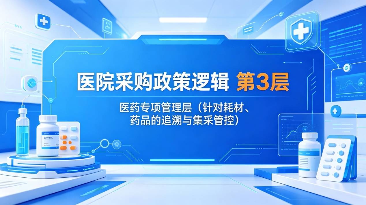 医药咨询内控建设(医药企业内部控制国内外研究现状)合作市