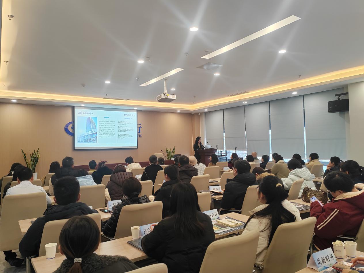 产业基金募资辅导(产业投资基金募集规模)合作市