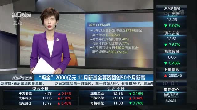 产业基金募资辅导(产业投资基金募集规模)合作市