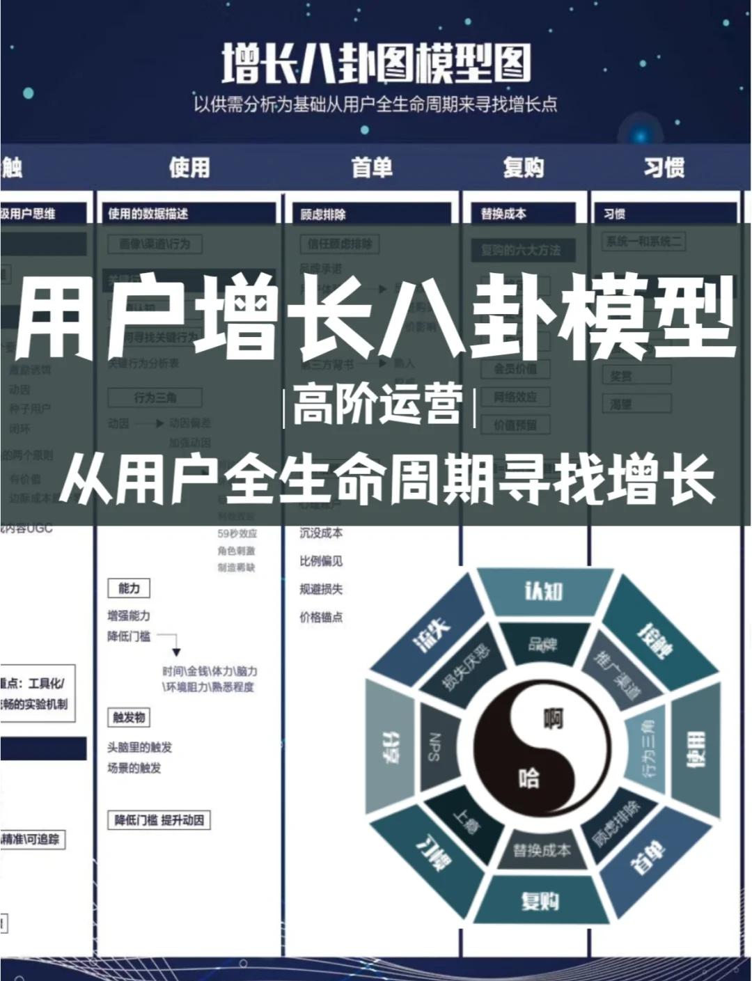 资本路径规划增长(资本化道路什么意思)合作市
