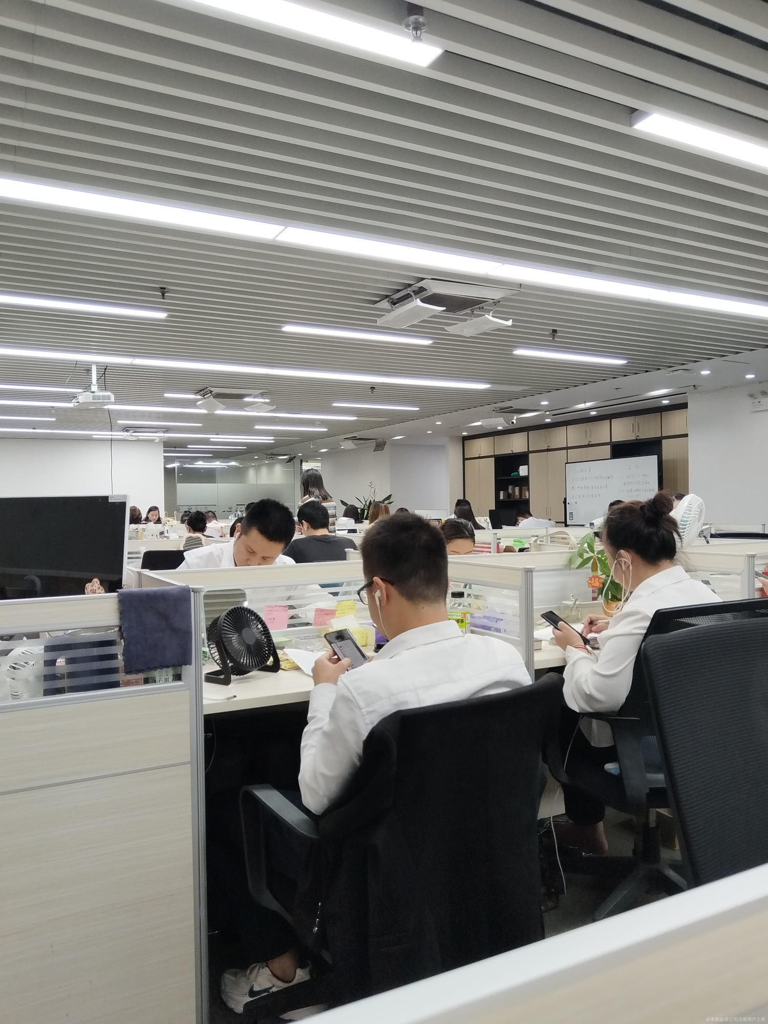 融资顾问风险评估(融资顾问风险评估报告)合作市