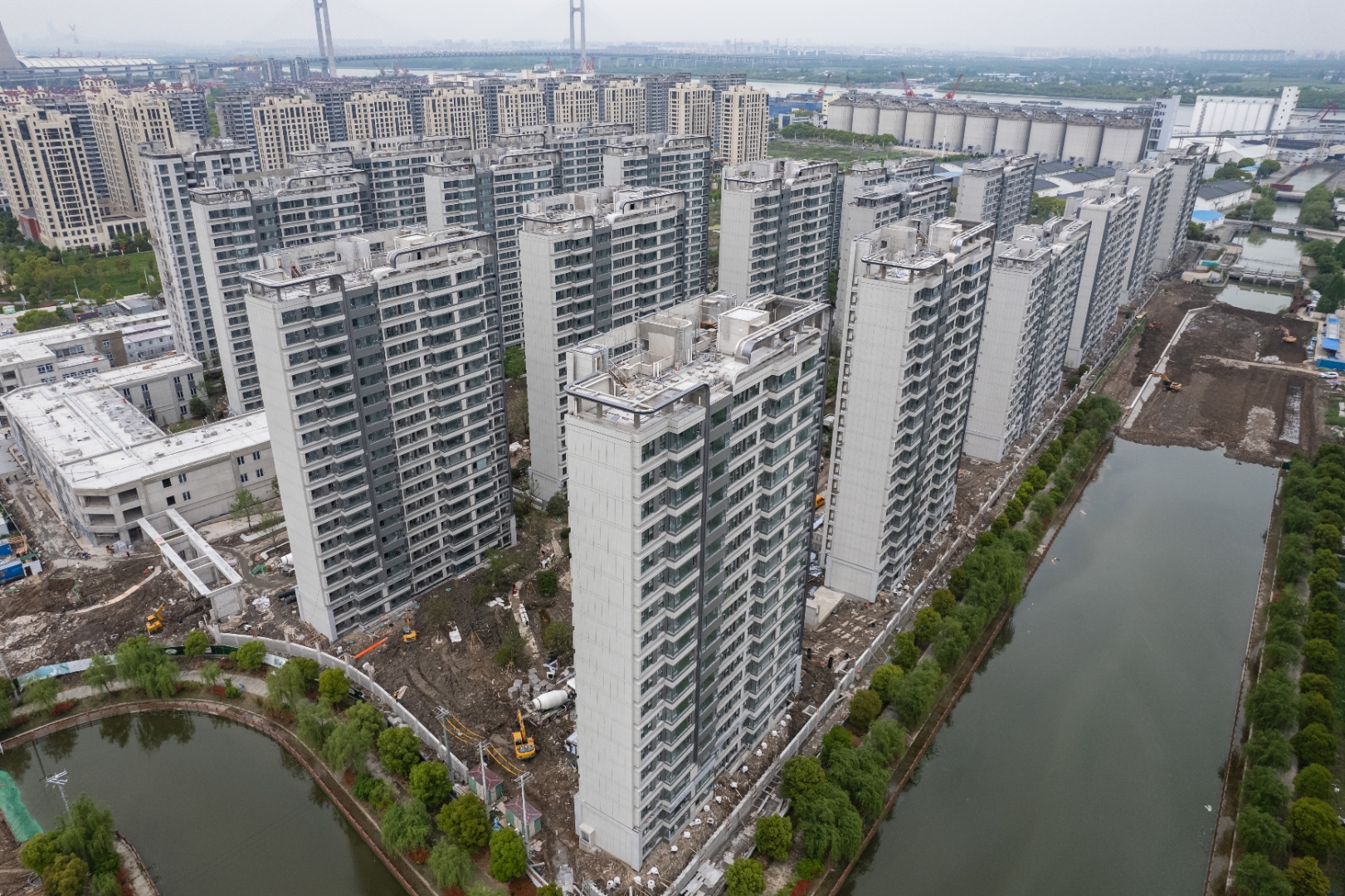 标杆企业全景拆解(标杆企业是什么意思?)合作市
