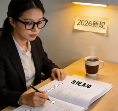 并购顾问合规审查(并购顾问合规审查内容)合作市