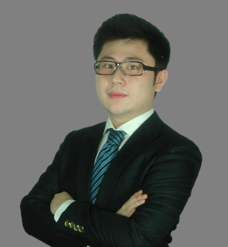 企业并购重组顾问(企业并购重组基础知识及操作实务)合作市