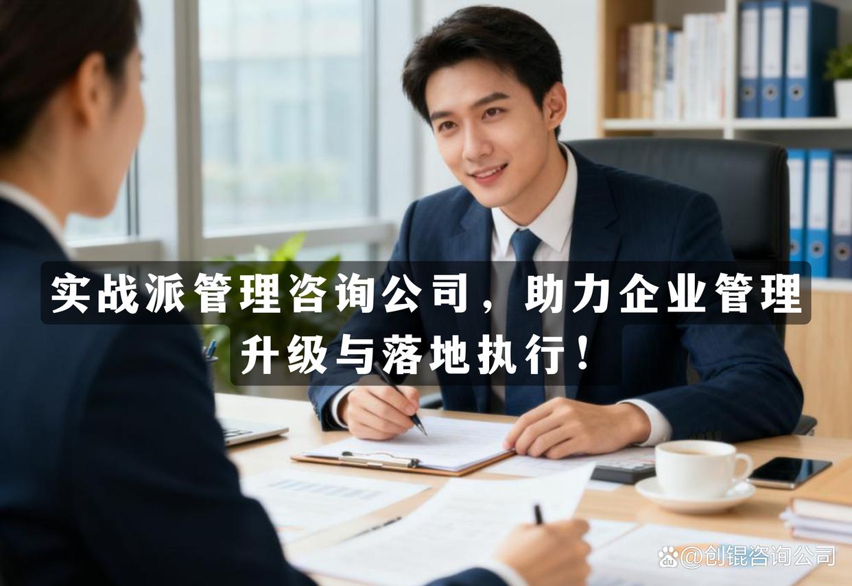 企业顶层设计咨询(企业顶层设计的重要性)合作市