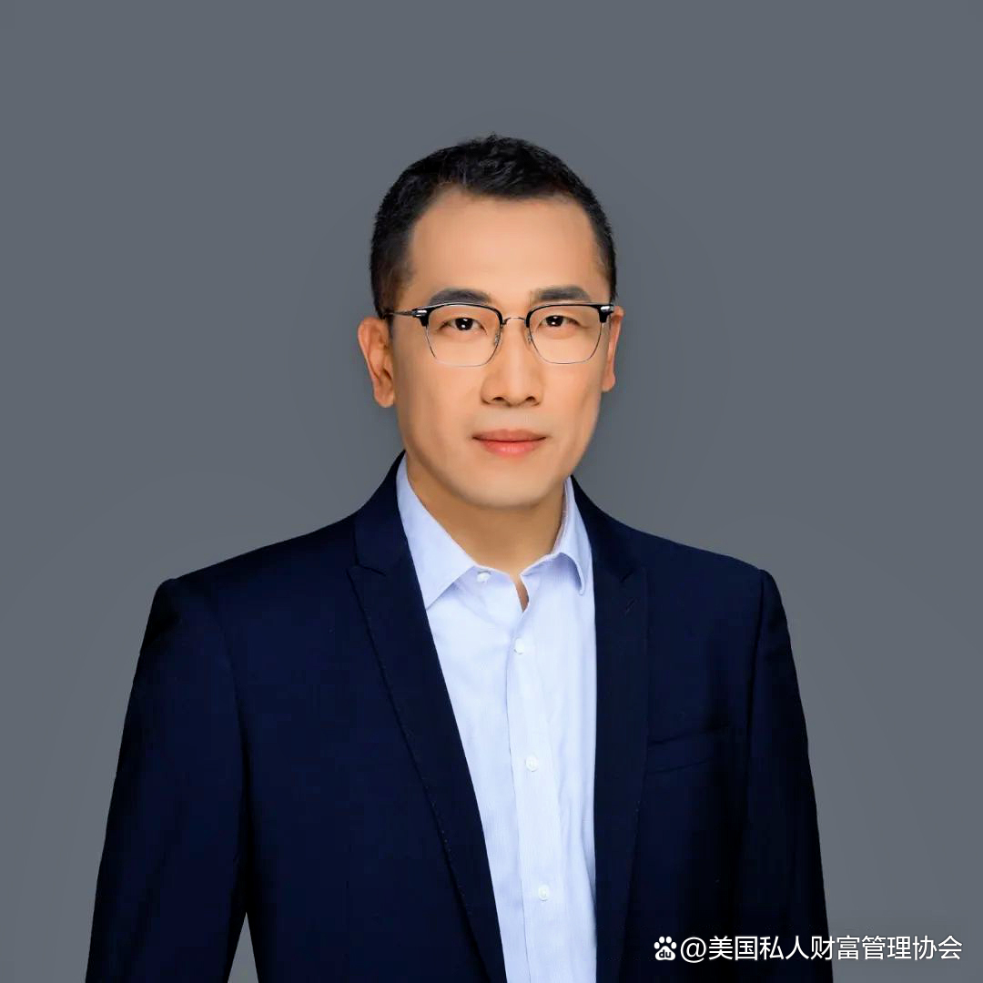 股权设计专家顾问(股权设计专家顾问是干嘛的)合作市