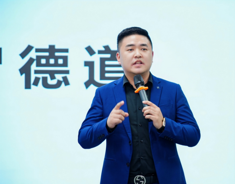 资本服务专家顾问(资本服务中心是什么意思)合作市