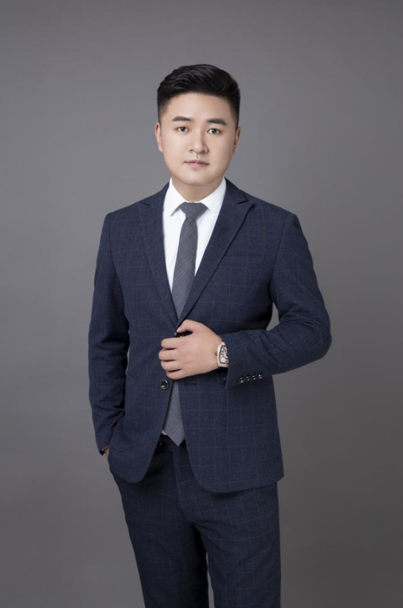 资本服务专家顾问(资本服务中心是什么意思)合作市