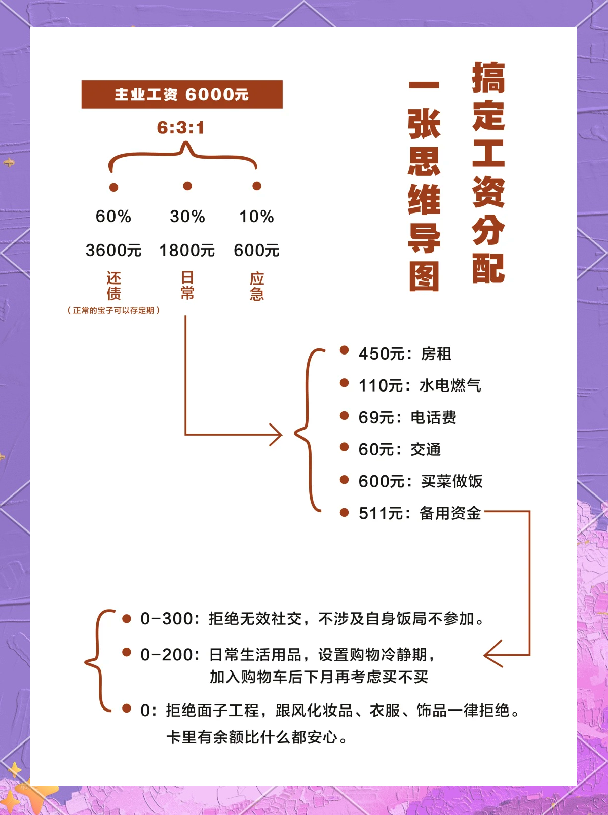 留任奖金方案设计(留任奖金和年终奖区别)合作市 留任奖金方案设计(留任奖金和年终奖区别)合作市