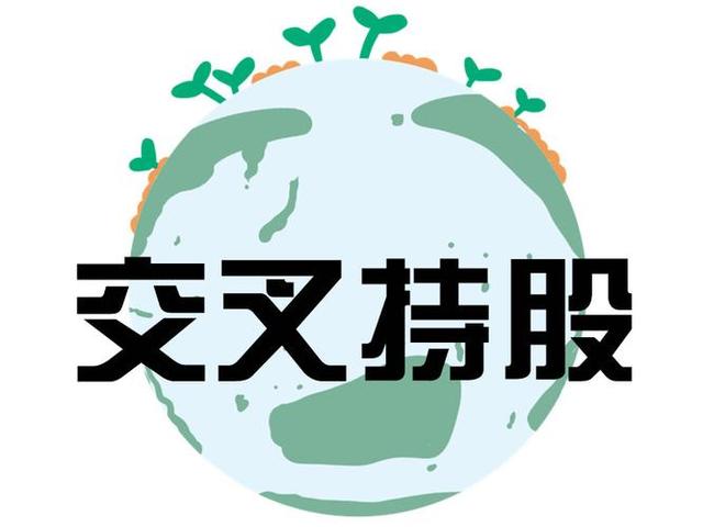 交叉持股安排设计(交叉持股怎么计算持股比例)合作市 交叉持股安排设计(交叉持股怎么计算持股比例)合作市