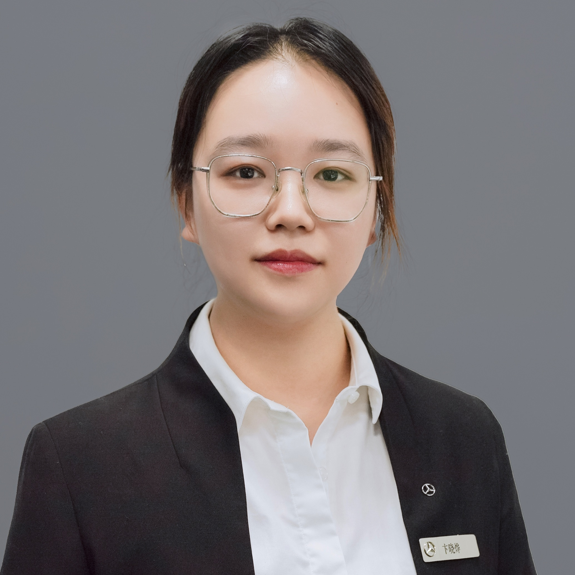 产业基金财务顾问(产业基金财务顾问岗位职责)合作市 产业基金财务顾问(产业基金财务顾问岗位职责)合作市