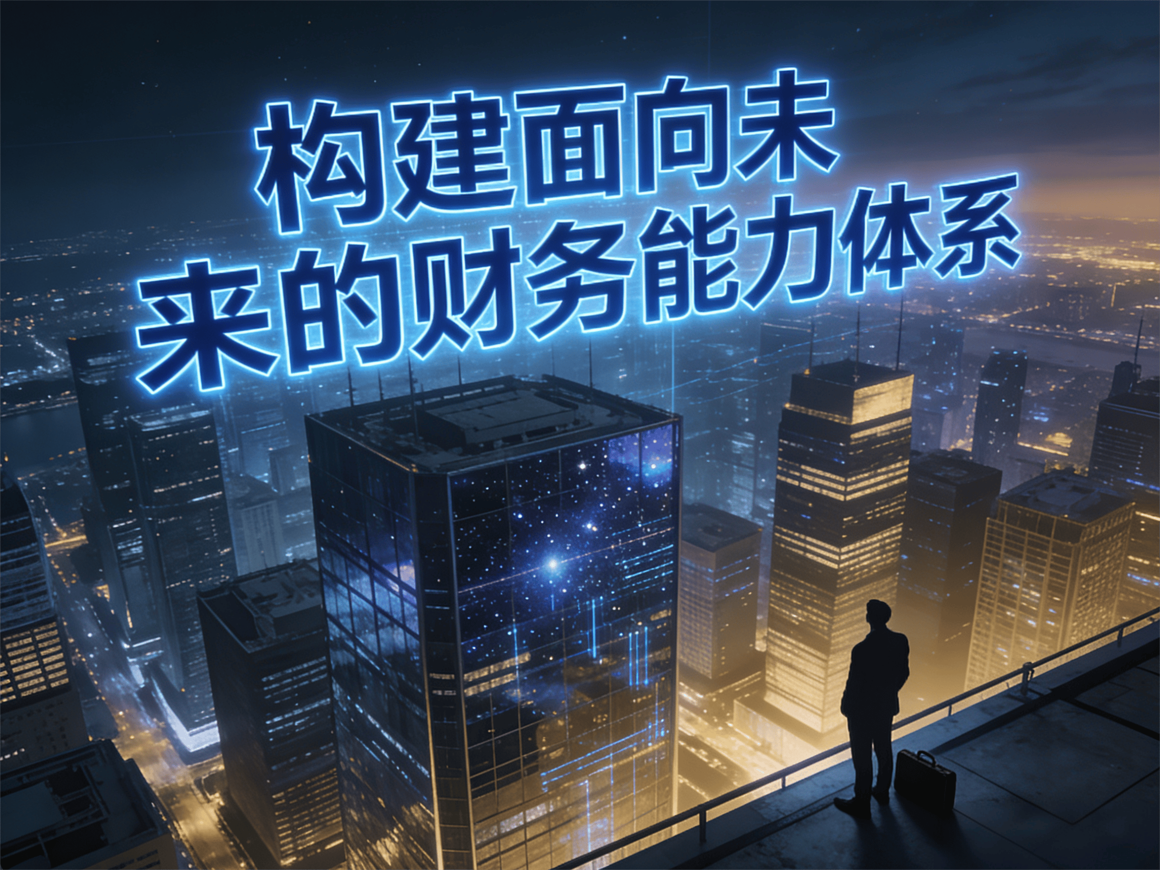 战略资本运营平台(公司战略与资本运营之间关系)合作市