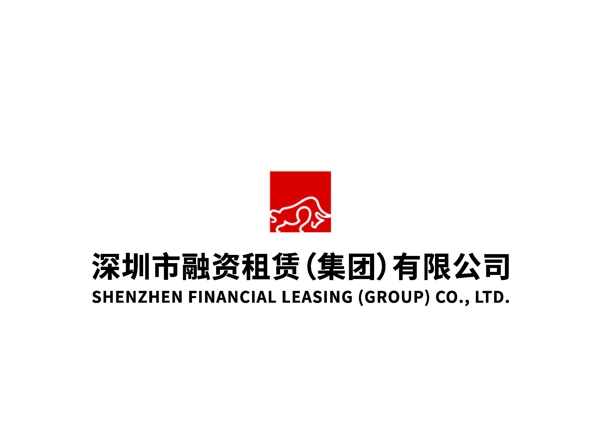 融资顾问咨询公司(融资顾问咨询公司排名)合作市
