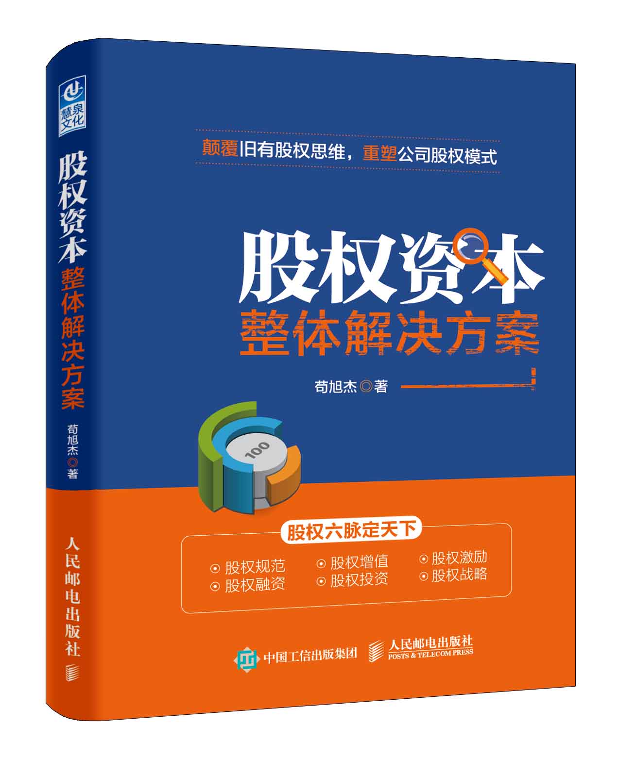 资本服务定制方案(资本服务定制方案设计)合作市