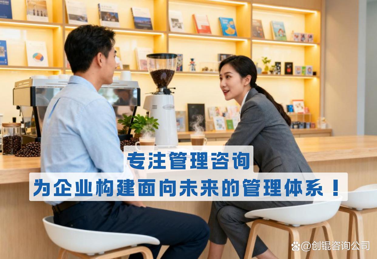 企业战略落地咨询(企业战略落地咨询方案)合作市