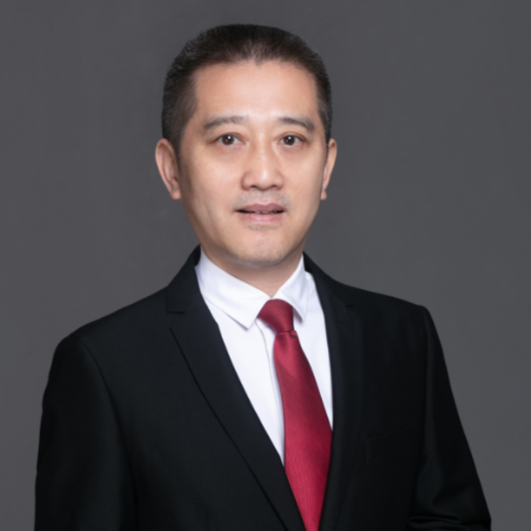 融资顾问尽职调查(融资顾问尽职调查报告)合作市