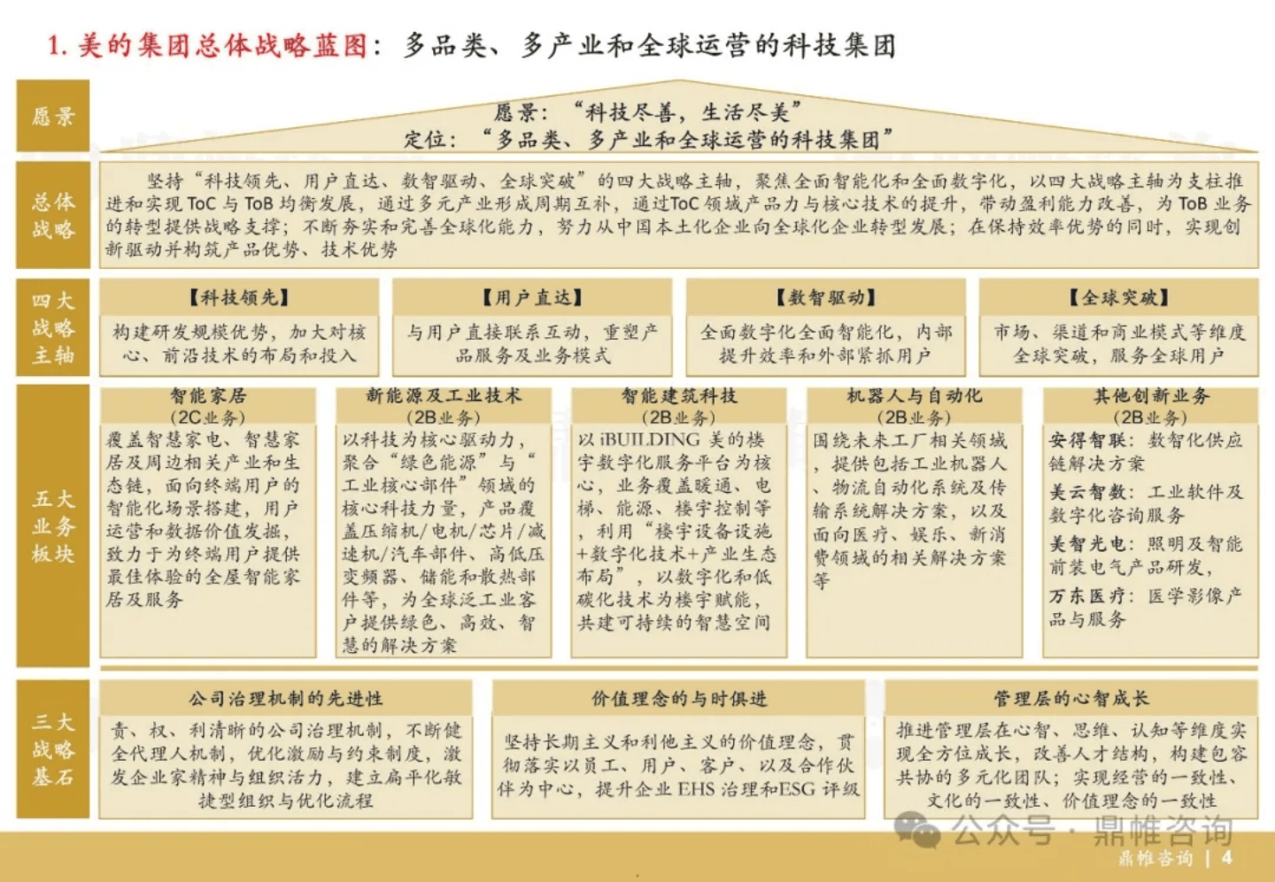 美股上市路径规划(美股上市条件和流程)合作市