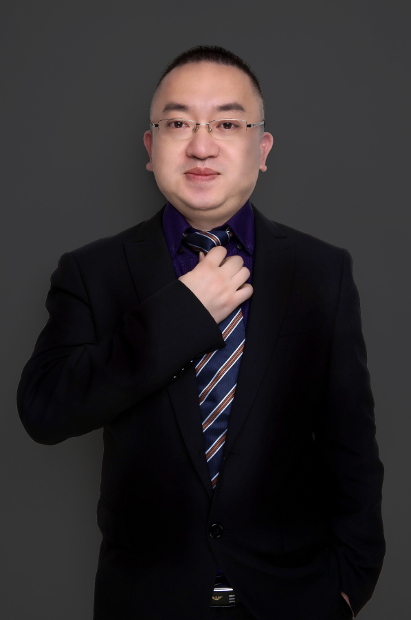 战略咨询专家顾问(战略咨询顾问好做吗)合作市