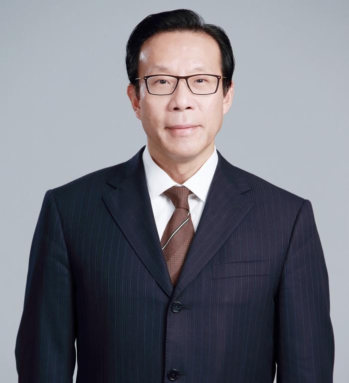 外延式增长咨询(外延式增长咨询是指)合作市