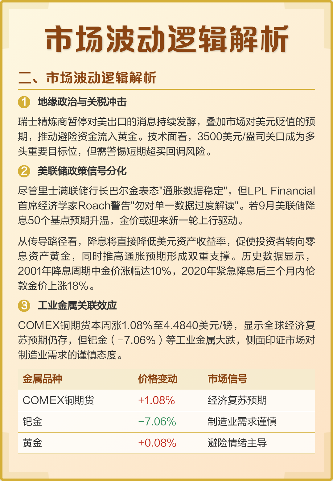 投资决策参考数据(投资决策的例题及答案)合作市