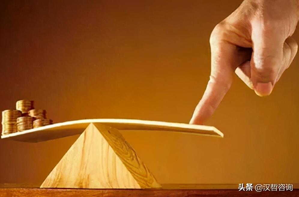 再融资内控建设(再融资新规六大要点)合作市