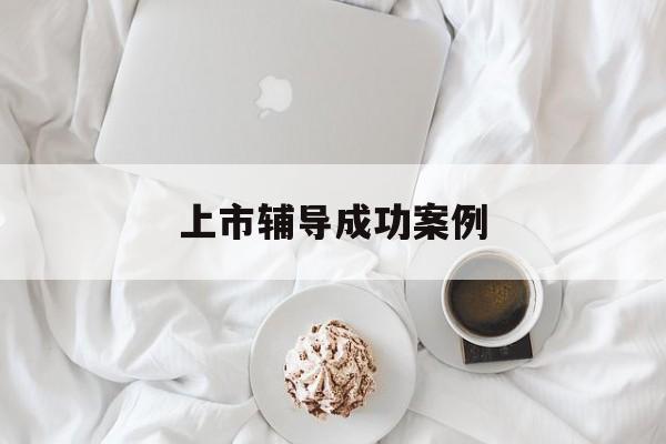 上市辅导成功案例(上市辅导成功后肯定会上市吗)合作市